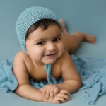 Complete Guide to Professional Newborn, Maternity & Milestone Sessions