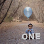 How to Plan Photoshoots for 3, 6, 9 & 12 Months