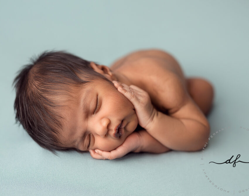Why Is Professional Newborn Photography Worth It?